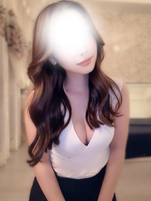 月島ありん CELEB SPA PREMIUM（【非風俗】メンズエステ）