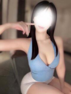 藤池みやび CELEB SPA PREMIUM（北新地/メンズエステ）