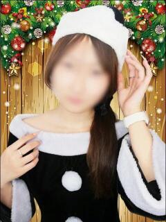 ゆうな チェリー（池袋/おっパブ・セクキャバ）