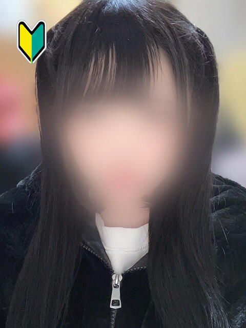 いちご ミルキーラテ（店舗型オナクラ）