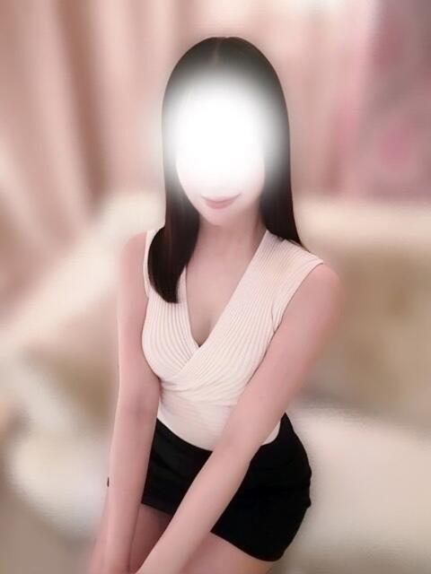 大谷　らら CELEB SPA PREMIUM（【非風俗】メンズエステ）