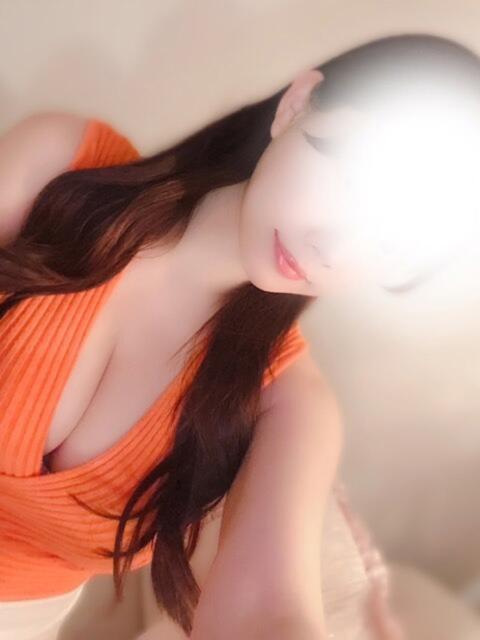 鶴美　ちづる CELEB SPA PREMIUM（【非風俗】メンズエステ）