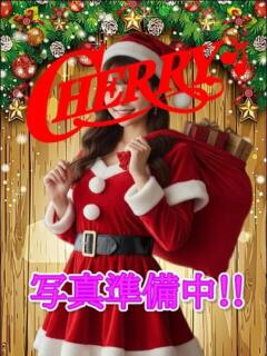 きらり チェリー（池袋/おっパブ・セクキャバ）