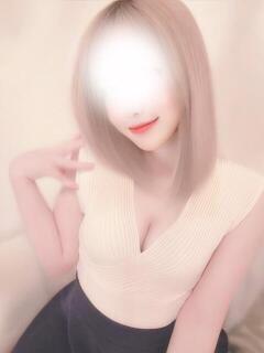 山下 あかり CELEB SPA PREMIUM（北新地/メンズエステ）