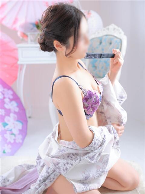 ふうか 華女（すすきの）（ファッションヘルス）