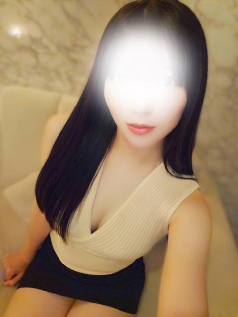 本田 ゆうか CELEB SPA PREMIUM（【非風俗】メンズエステ）