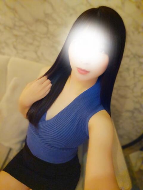 本田 ゆうか CELEB SPA PREMIUM（【非風俗】メンズエステ）