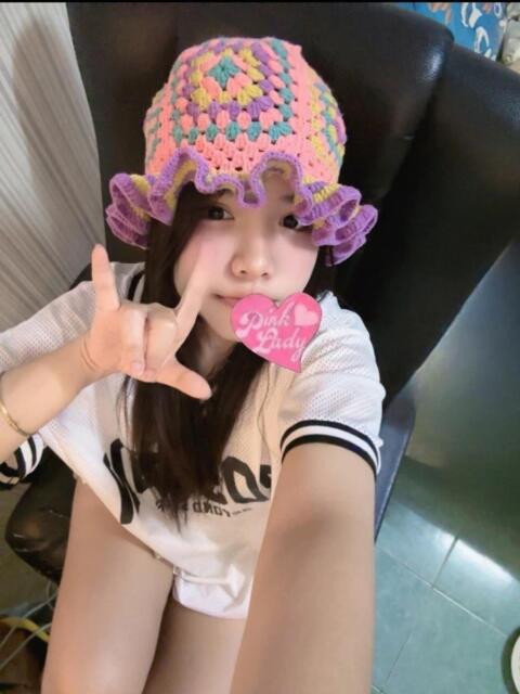 シズク PINKLADY（アジアンデリヘル）