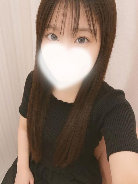 水原ことみ CELEB SPA PREMIUM（【非風俗】メンズエステ）