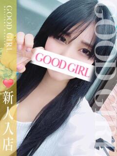 みゆ ぐっどがーる浜松店（浜松/デリヘル）