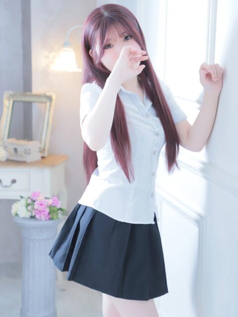 辻井　あんな NADIA大阪店（アロマエステ性感回春マッサージ）