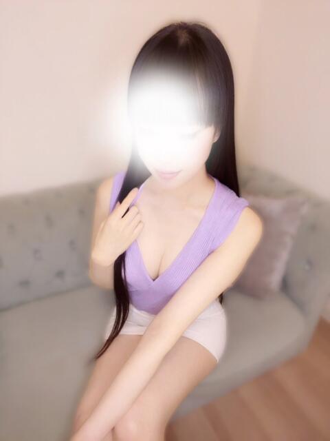 小野寺のの CELEB SPA PREMIUM（【非風俗】メンズエステ）