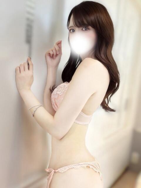 柚原ふうか HYPER TOKYO（デリヘル）