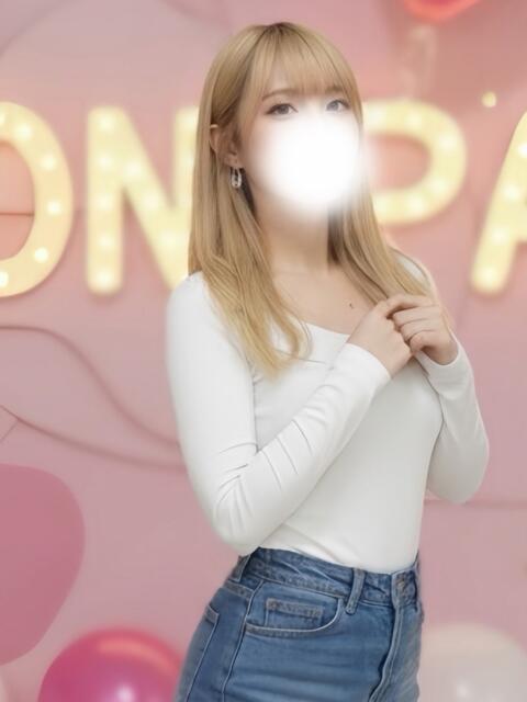 きるあ OH！PAI（デリヘル）