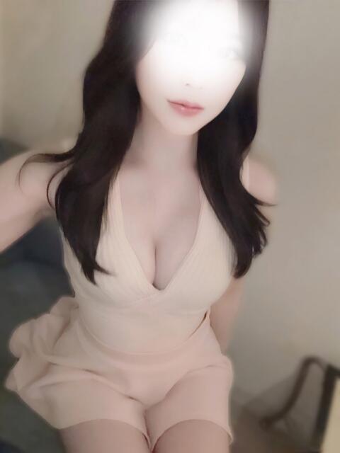 吉岡　りか CELEB SPA PREMIUM（【非風俗】メンズエステ）