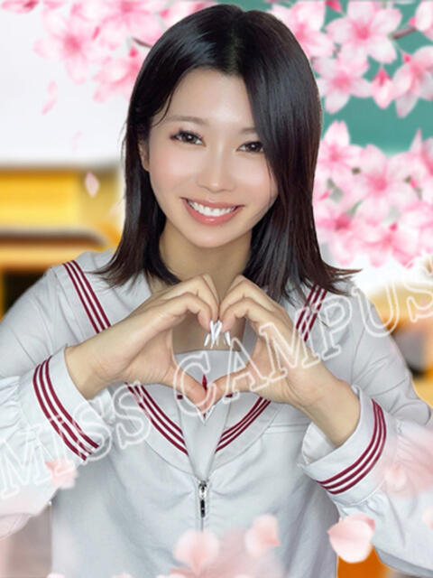 ちはる ミスキャンパス（セクキャバ）