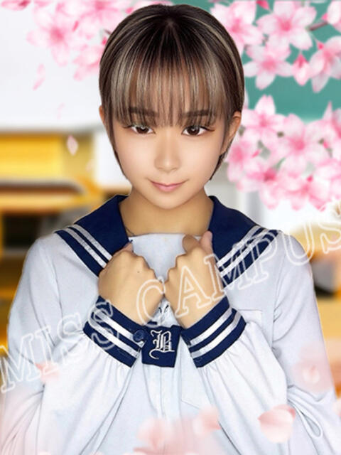 りおん ミスキャンパス(セクキャバ)