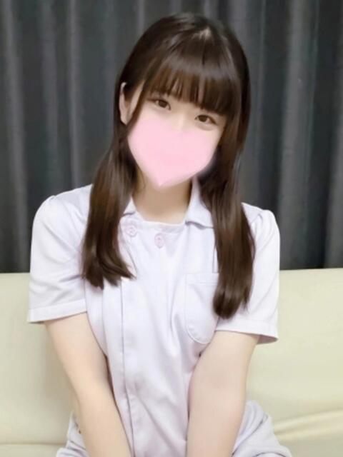 大槻 かれん RESEXY～リゼクシー～（【非風俗】メンズエステ）