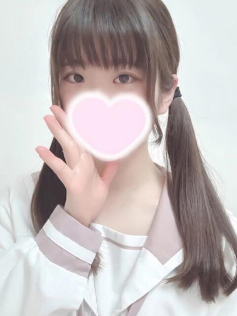 大槻 かれん RESEXY～リゼクシー～（【非風俗】メンズエステ）