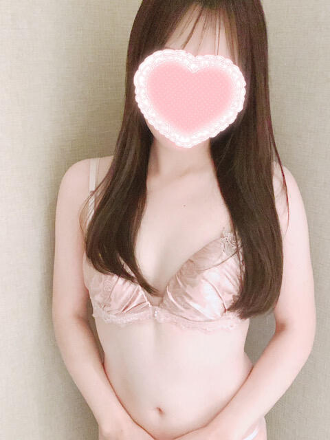 あかり LOVE KISS(ラブキッス)(デリヘル)