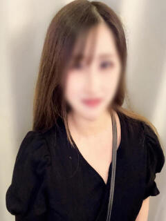 らら ラブレター（吉原/ソープ）