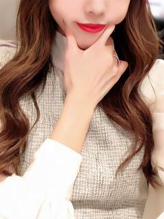 みれい ジュエリー(谷九)(谷町九丁目/デリヘル)