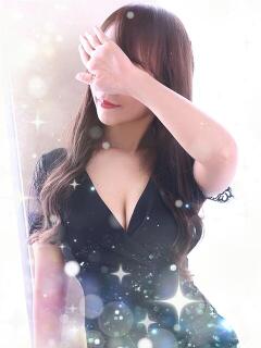 みう ジュエリー(谷九)（谷町九丁目/デリヘル）