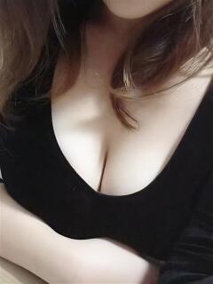 うらら ユメカノ。（亀有/メンズエステ）