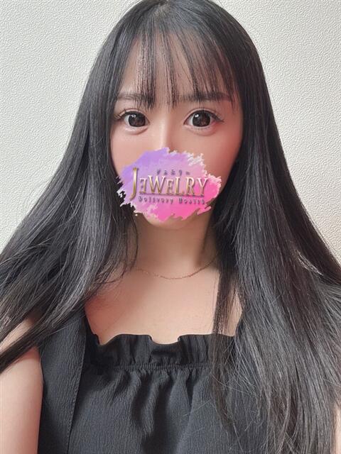 Mei【メイ】 ジュエリー(谷九)（デリヘル）