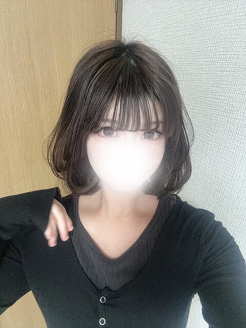 体験キウイ ツートップ（デリヘル）