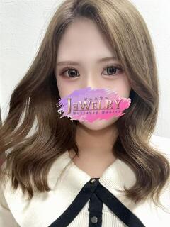 みみ ジュエリー(谷九)（谷町九丁目/デリヘル）