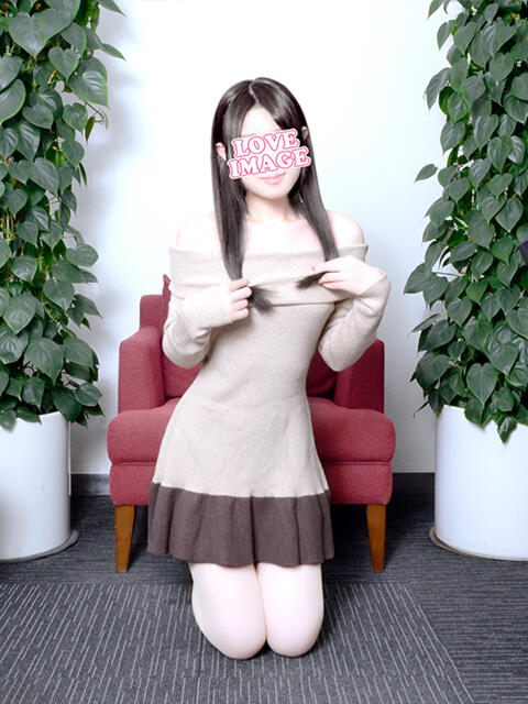 くれあ ラブイマージュ東京青山（デリヘル）