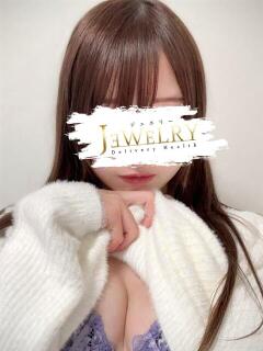 ぷりん ジュエリー(谷九)（谷町九丁目/デリヘル）