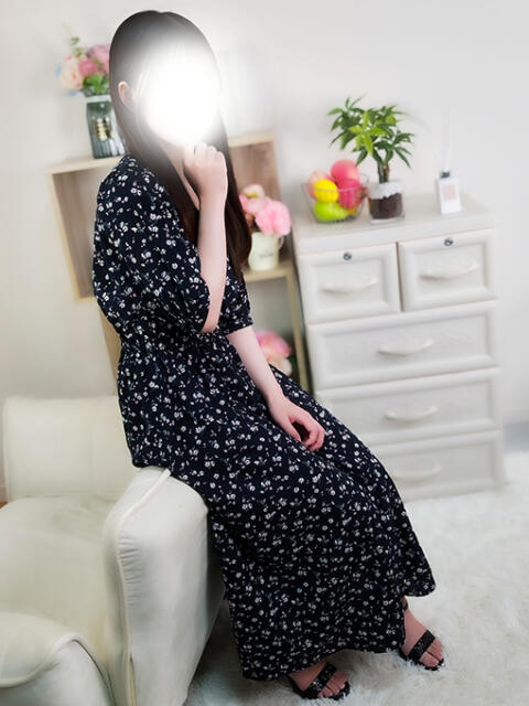 ゆい わちゃわちゃ密着リアルフルーちゅ西船橋（デリヘル）