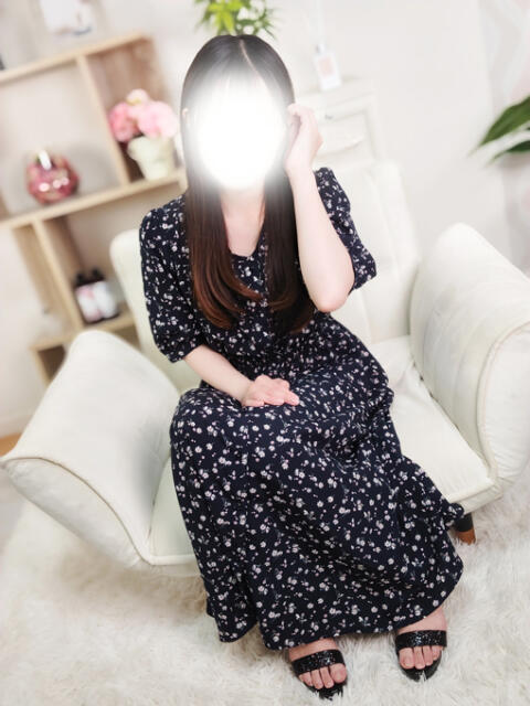 ゆい わちゃわちゃ密着リアルフルーちゅ西船橋（デリヘル）