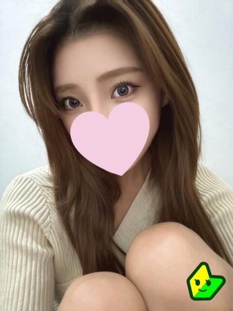 上原 りり Canx2京都店（デリヘル）