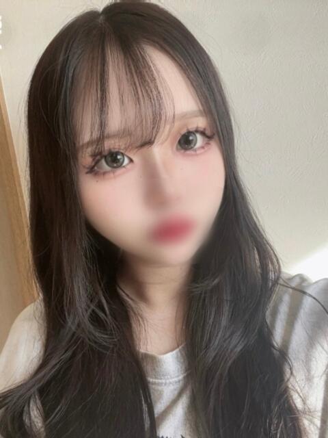 あいか 京都BOOK MARK（ブックマーク）（デリヘル）