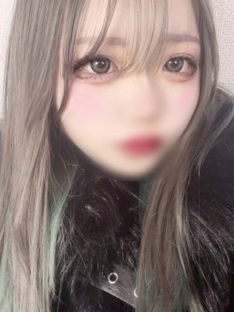 あいか 京都BOOK MARK（ブックマーク）（デリヘル）