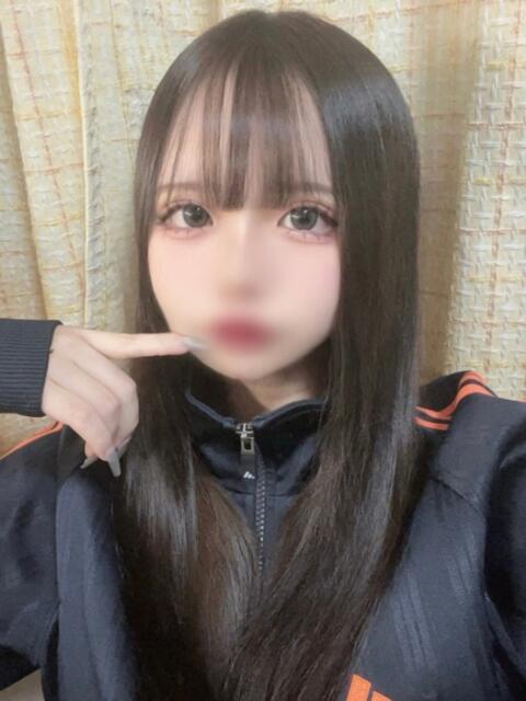 あいか 京都BOOK MARK（ブックマーク）（デリヘル）