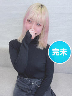 白桃ゆめ デリス新宿（新宿・歌舞伎町/デリヘル）