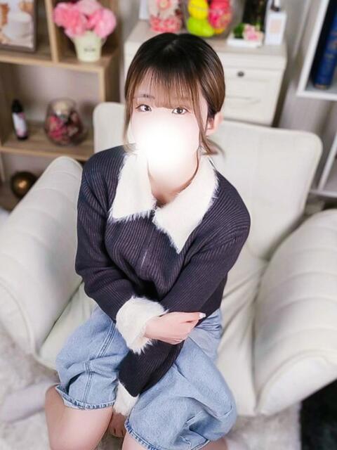 みすず わちゃわちゃ密着リアルフルーちゅ西船橋（デリヘル）