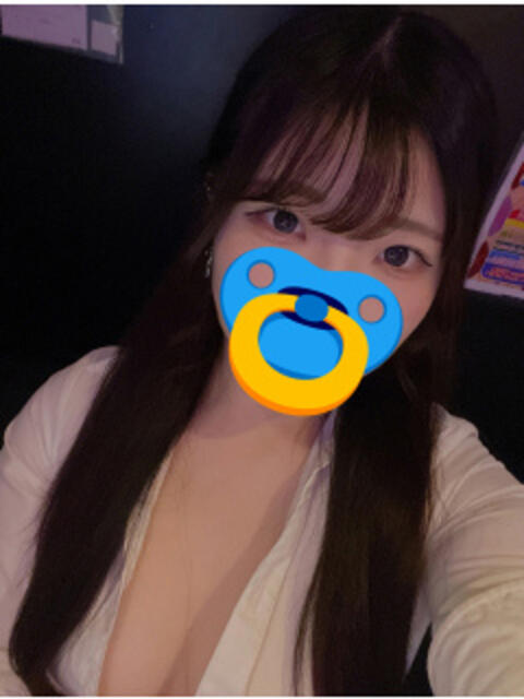 れんか ∞ (はっち)（いちゃキャバ）