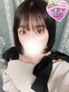 ☆みこと☆ 100％本人が来る店！！デリヘル『ロイヤルフラッシュ』（小山/デリヘル）