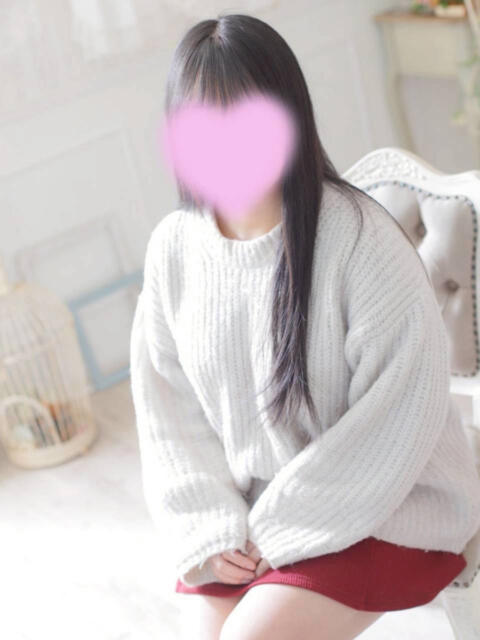 なら 愛姫～ラブひめ～（デリヘル）