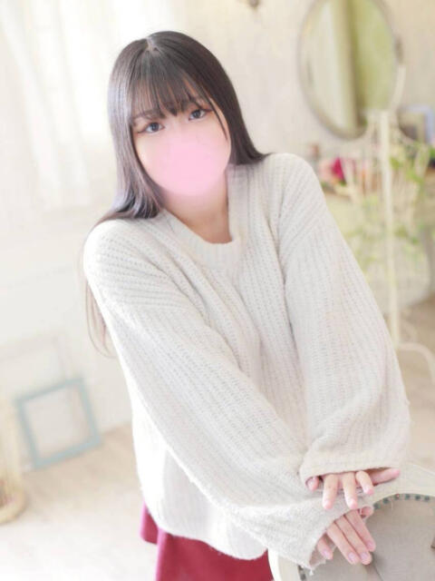 なら 愛姫～ラブひめ～（デリヘル）