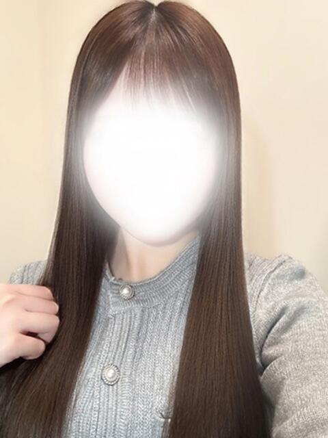 ななみ ジュリアングループ三多摩店（デリヘル）