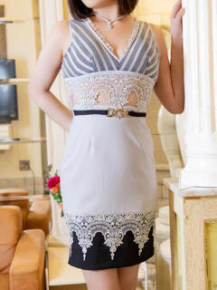 剛力　ゆな エテルナ彦根（彦根/デリヘル）