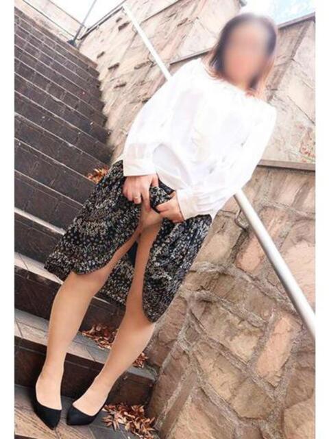 のりこ 逢って30秒で即尺(人妻・熟女待ち合わせデリヘル)