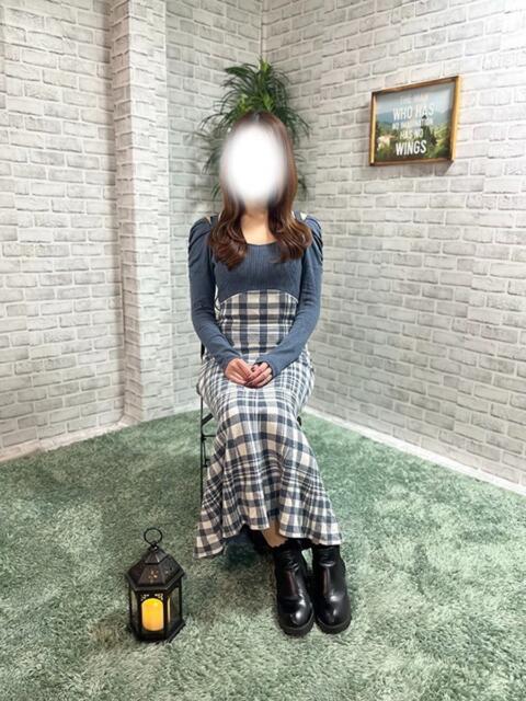 新人【まい】奥様 静岡人妻教室（人妻デリヘル）