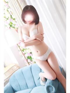 はづき 厚木人妻城（本厚木/デリヘル）